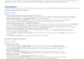 write a professional ats optimized resume,